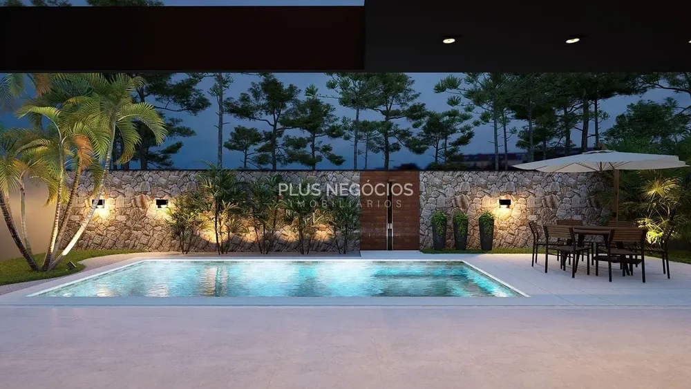 Casa, 3 quartos, 320 m² - Foto 8