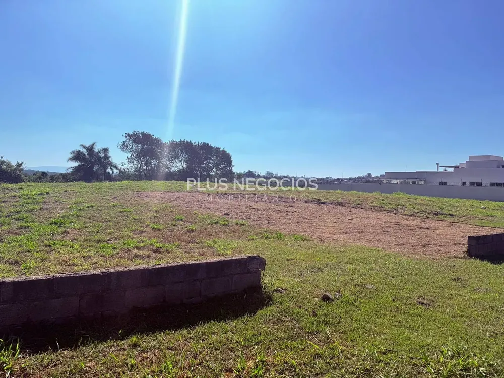 Terreno, 1018 m² - Foto 5