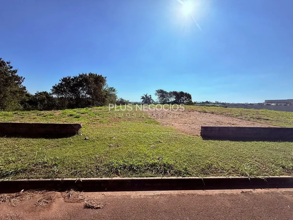 Terreno, 1018 m² - Foto 4