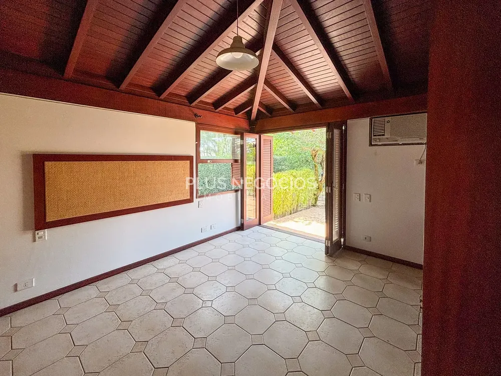 Casa, 4 quartos, 400 m² - Foto 5