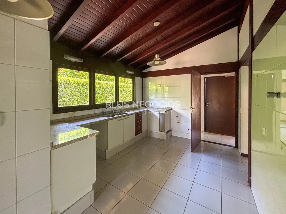 Casa, 4 quartos, 400 m² - Foto 8