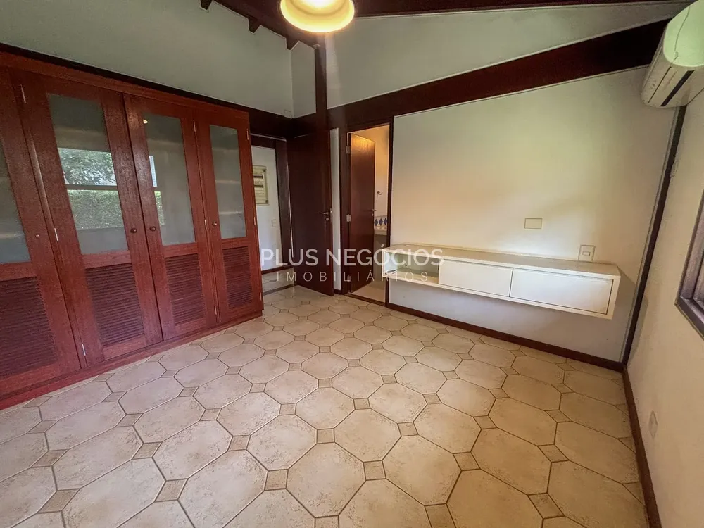 Casa, 4 quartos, 400 m² - Foto 4