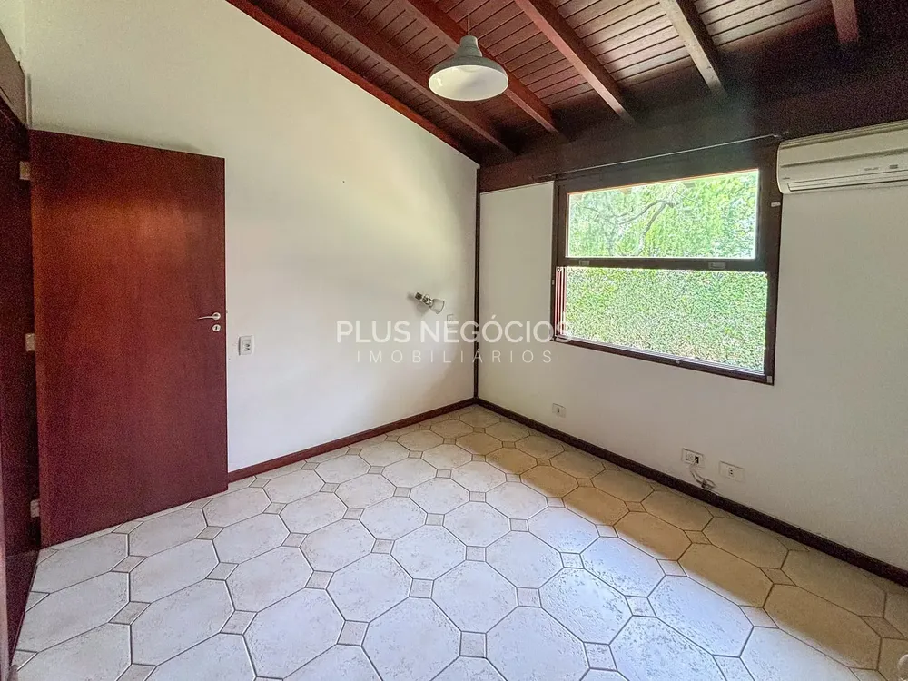 Casa, 4 quartos, 400 m² - Foto 3