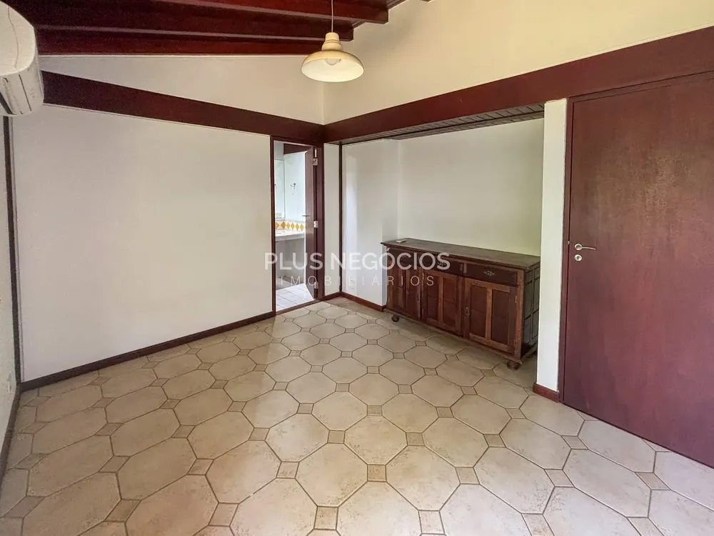 Casa, 4 quartos, 400 m² - Foto 2