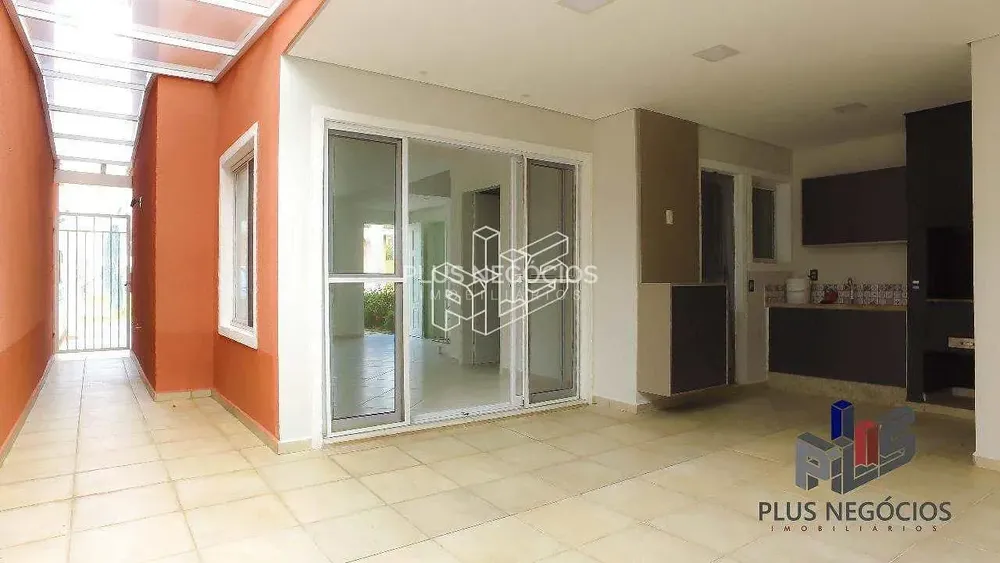 Casa, 3 quartos, 148 m² - Foto 6