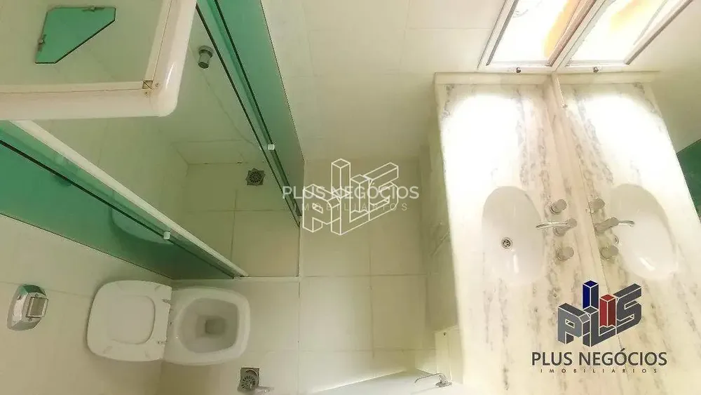 Casa, 3 quartos, 148 m² - Foto 5
