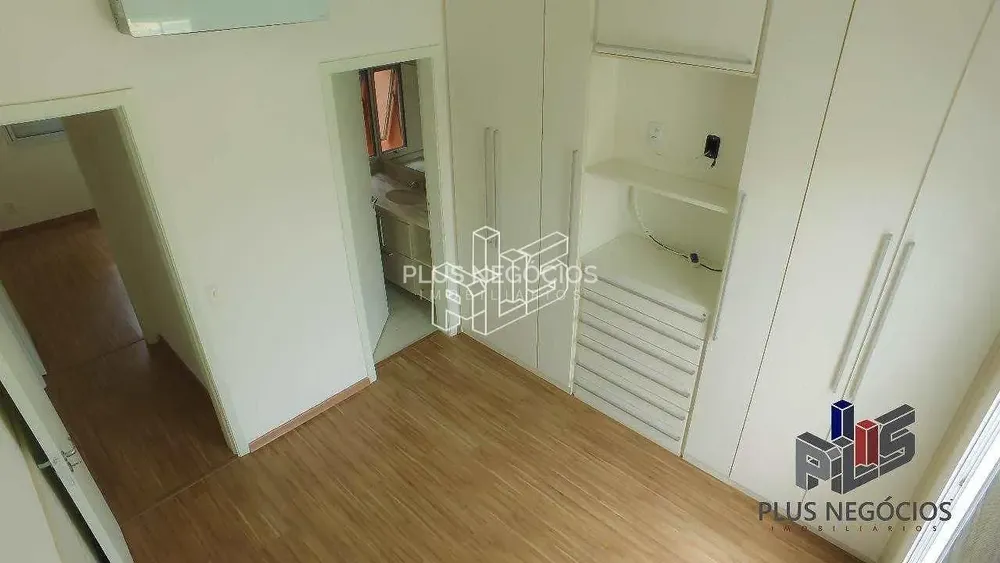 Casa, 3 quartos, 148 m² - Foto 4