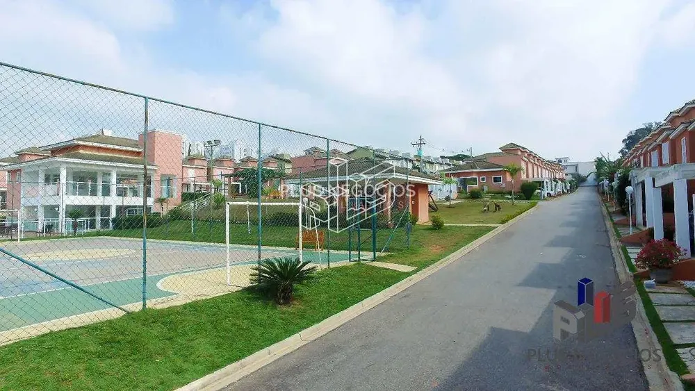Casa, 3 quartos, 148 m² - Foto 8