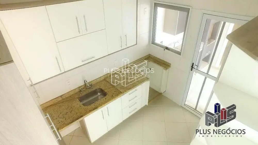 Casa, 3 quartos, 148 m² - Foto 7