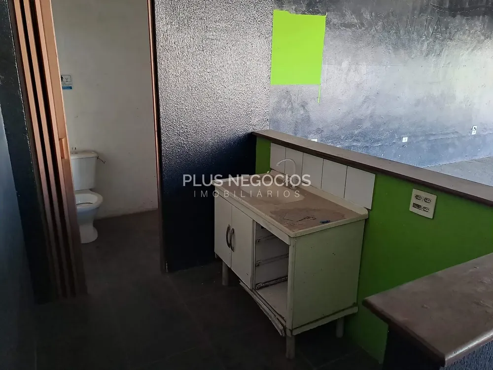 Depósito-Galpão, 180 m² - Foto 5