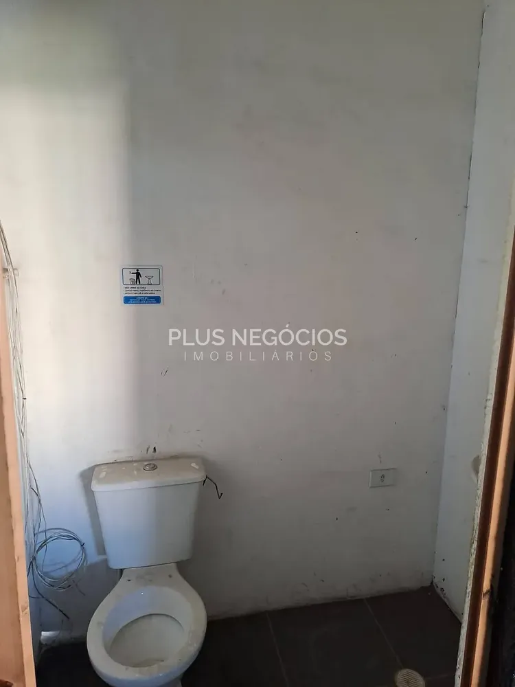 Depósito-Galpão, 180 m² - Foto 3