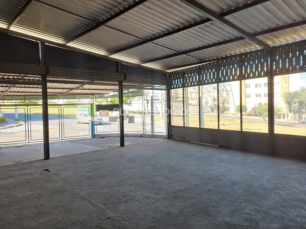 Depósito-Galpão, 180 m² - Foto 10