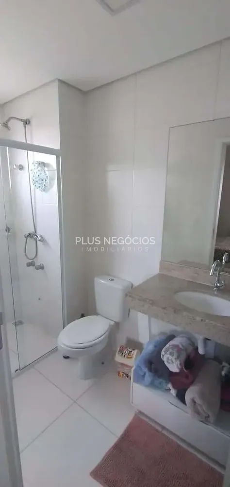 Apartamento, 3 quartos, 85 m² - Foto 8