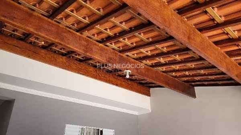 Casa, 3 quartos, 174 m² - Foto 4