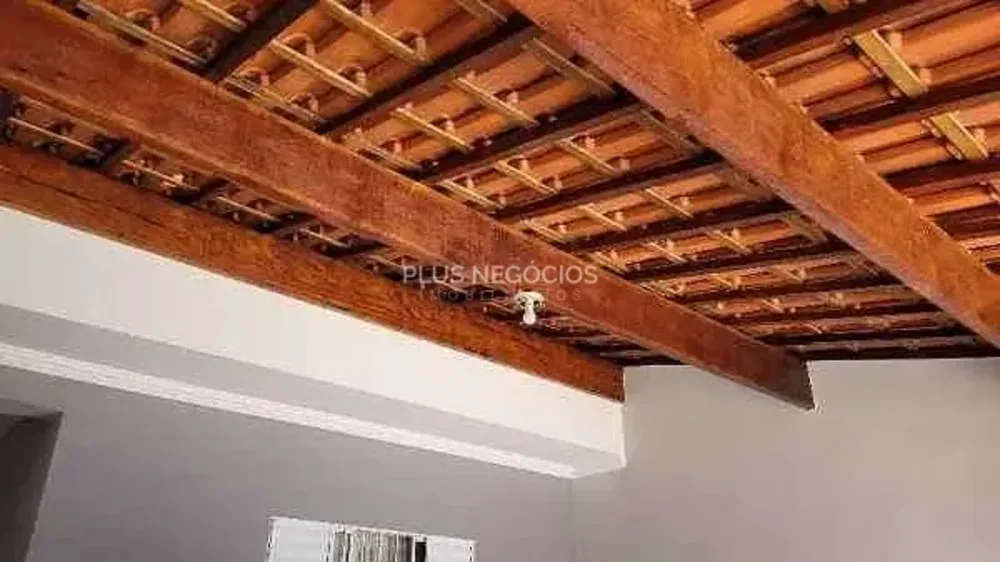 Casa, 3 quartos, 174 m² - Foto 7