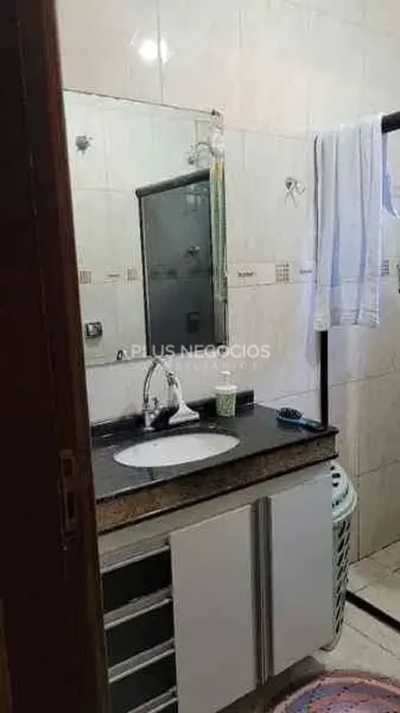 Casa, 3 quartos, 174 m² - Foto 8