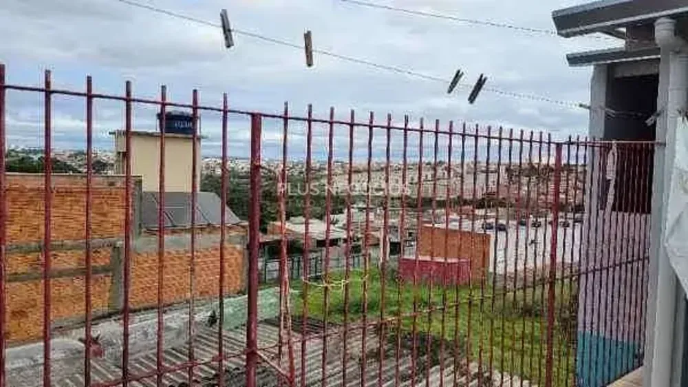Casa, 3 quartos, 174 m² - Foto 9