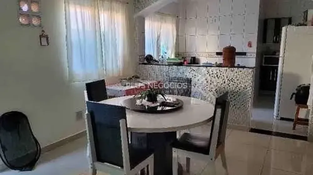Casa, 3 quartos, 174 m² - Foto 6