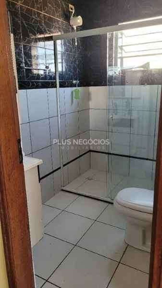 Casa, 3 quartos, 174 m² - Foto 1