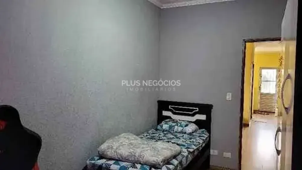 Casa, 3 quartos, 174 m² - Foto 8
