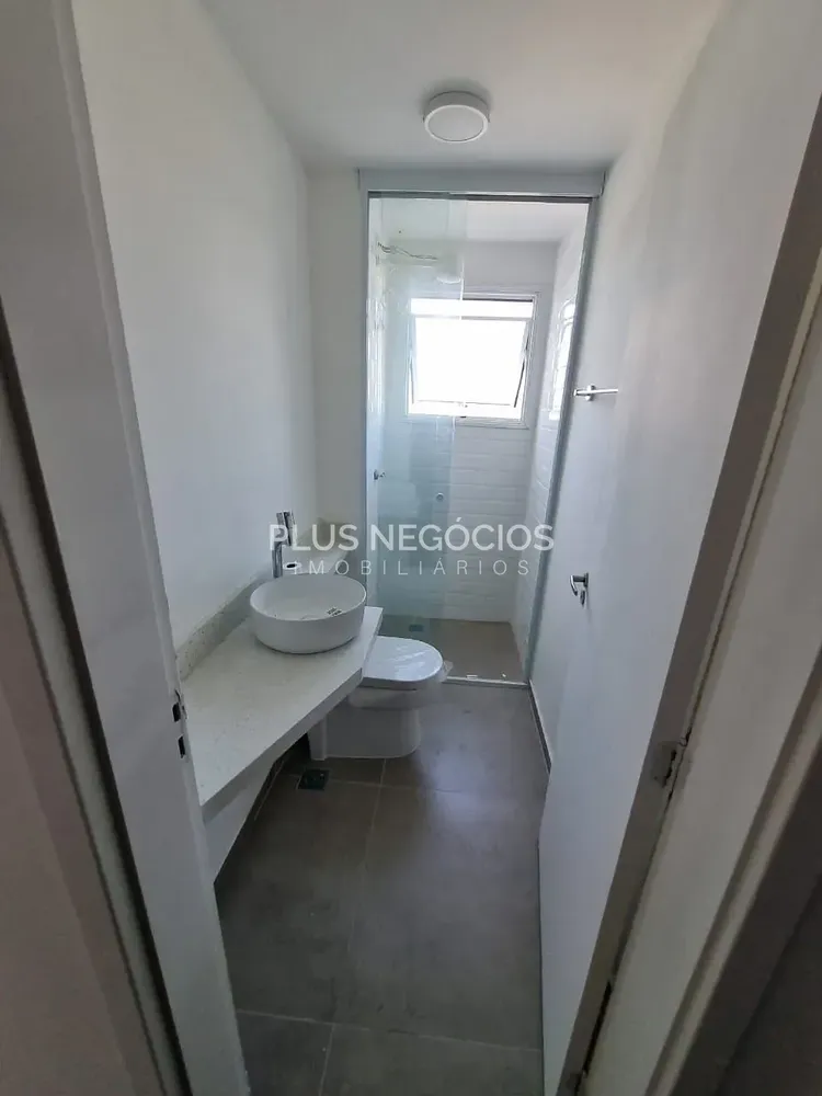 Apartamento, 2 quartos, 54 m² - Foto 7