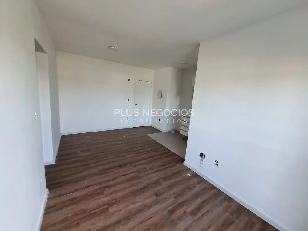 Apartamento, 2 quartos, 54 m² - Foto 4