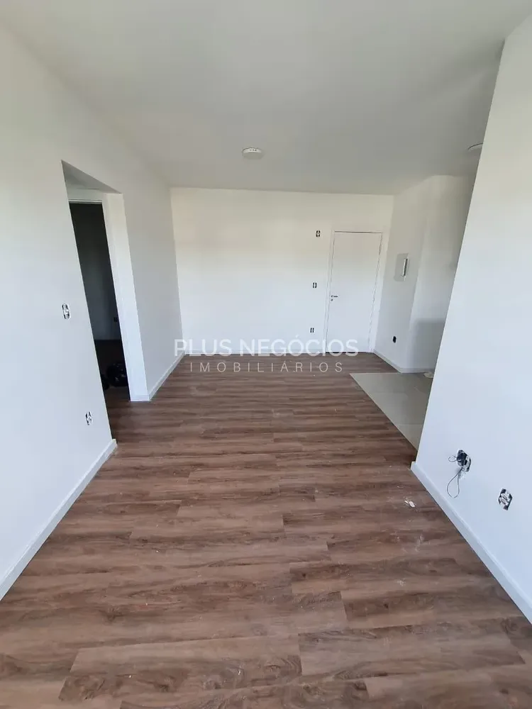 Apartamento, 2 quartos, 54 m² - Foto 8