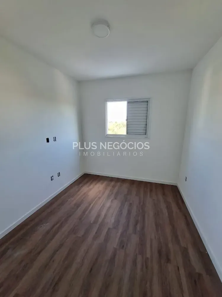 Apartamento, 2 quartos, 54 m² - Foto 7