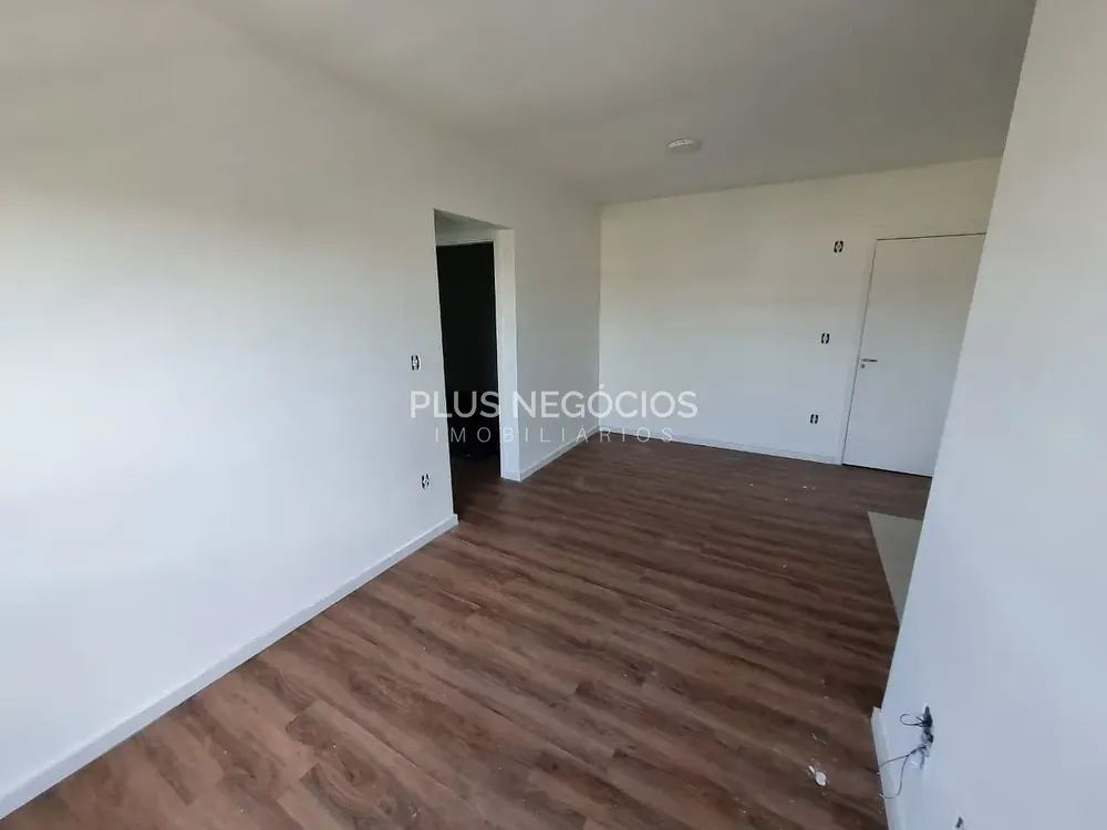 Apartamento, 2 quartos, 54 m² - Foto 10