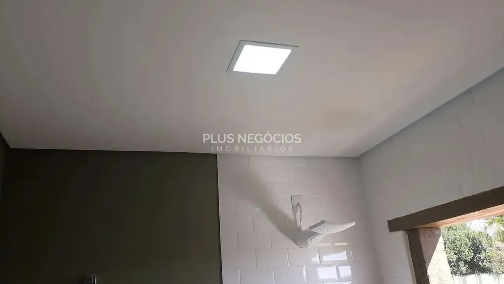 Casa, 3 quartos, 242 m² - Foto 8