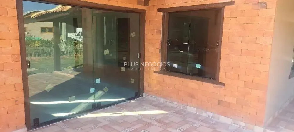 Casa, 3 quartos, 242 m² - Foto 4