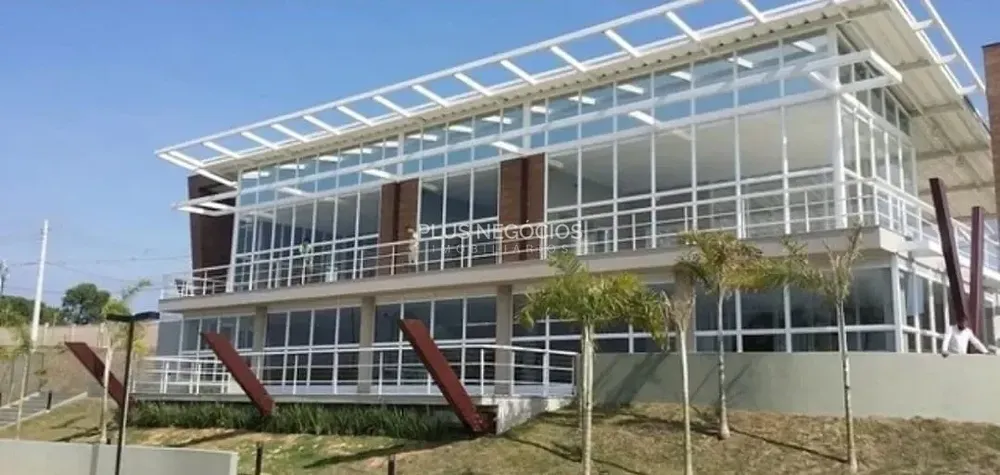 Terreno, 340 m² - Foto 1