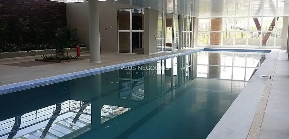 Terreno, 340 m² - Foto 5