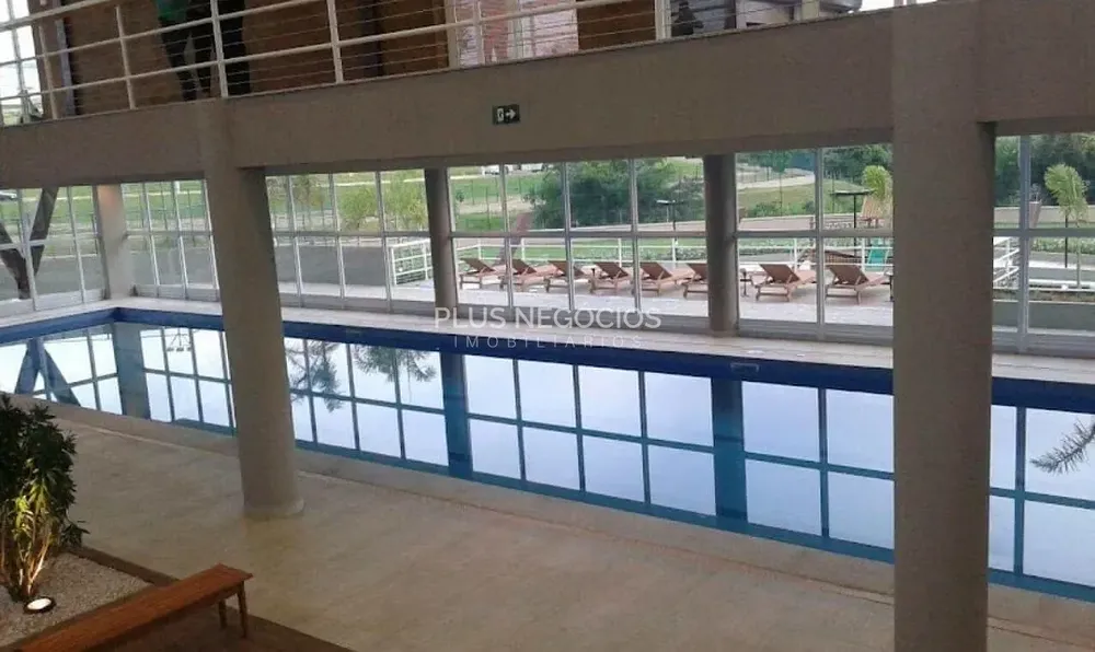 Terreno, 340 m² - Foto 3