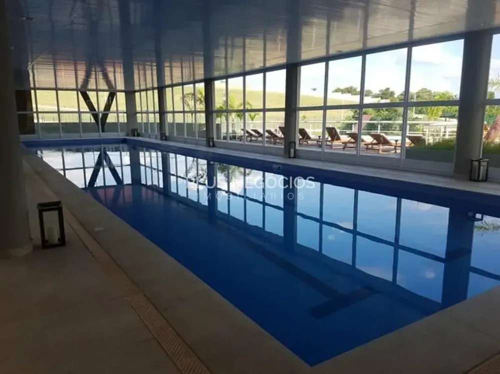 Terreno, 340 m² - Foto 2