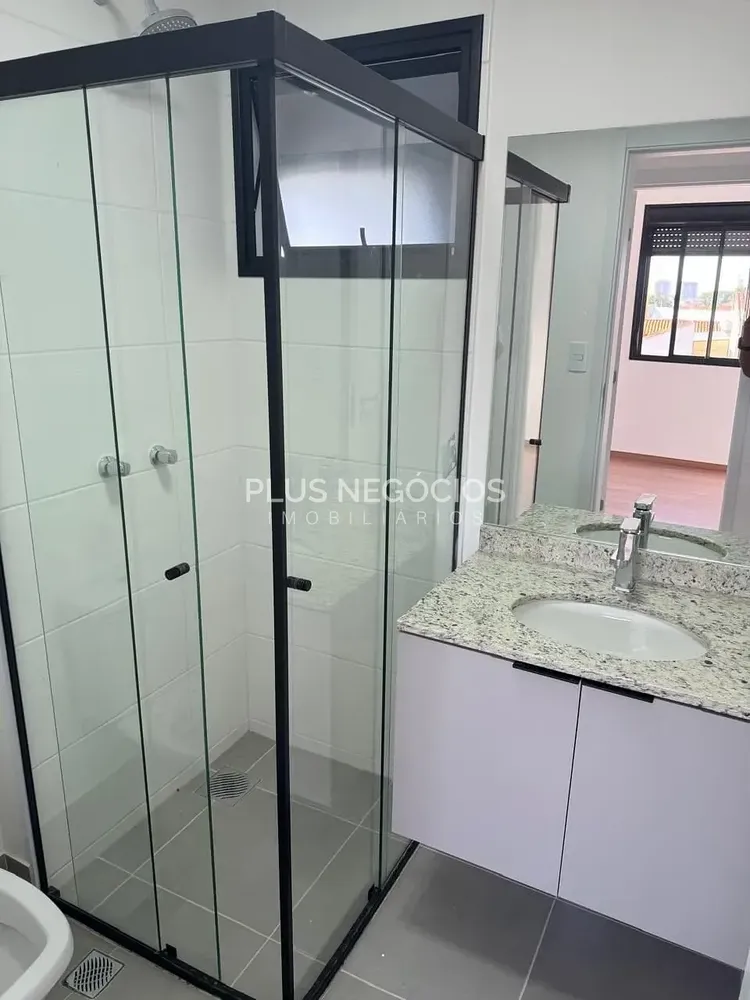 Apartamento, 2 quartos, 62 m² - Foto 7