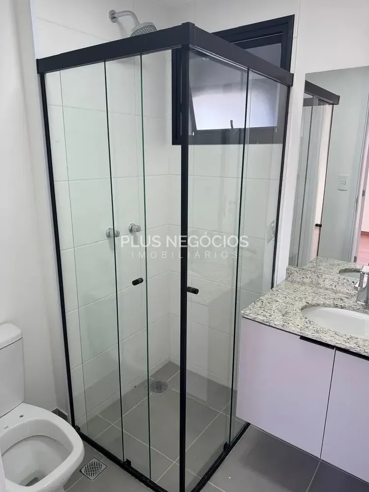Apartamento, 2 quartos, 62 m² - Foto 6