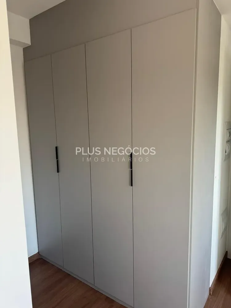 Apartamento, 2 quartos, 62 m² - Foto 3