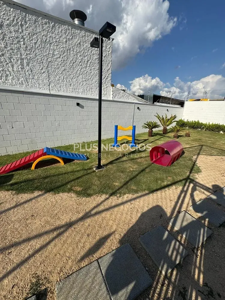 Apartamento, 2 quartos, 62 m² - Foto 8