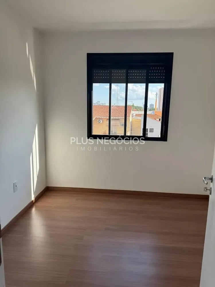 Apartamento, 2 quartos, 62 m² - Foto 4