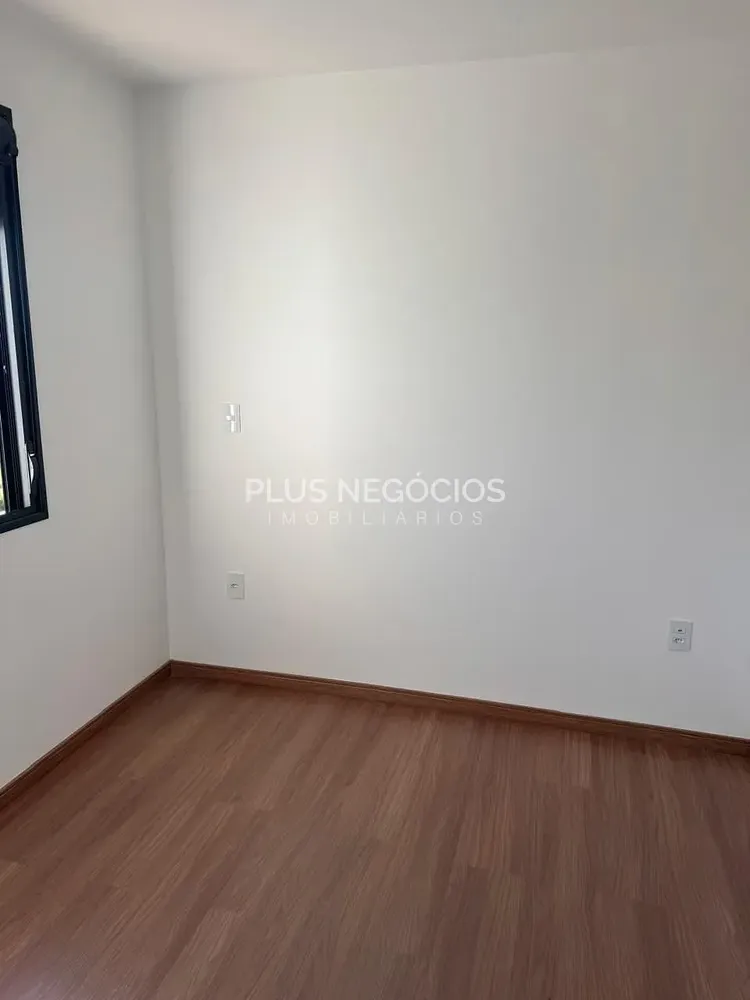 Apartamento, 2 quartos, 62 m² - Foto 5