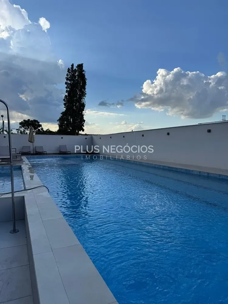 Apartamento, 2 quartos, 62 m² - Foto 12