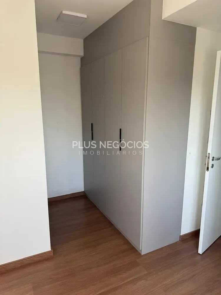 Apartamento, 2 quartos, 62 m² - Foto 2