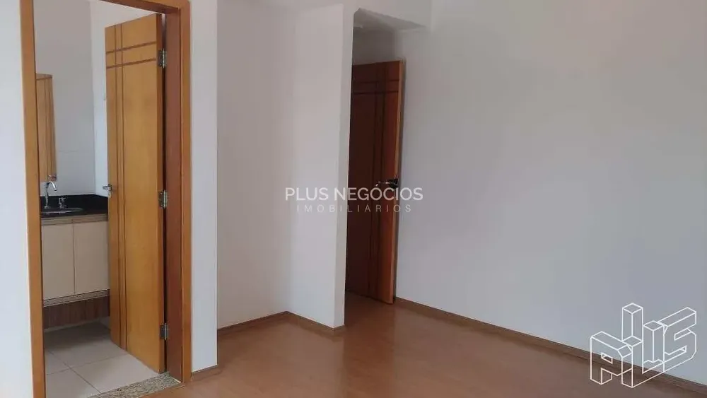 Apartamento, 1 quarto, 46 m² - Foto 3