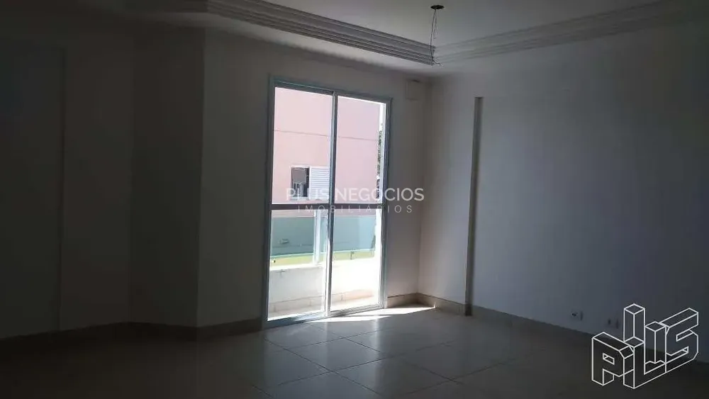 Apartamento, 1 quarto, 46 m² - Foto 1