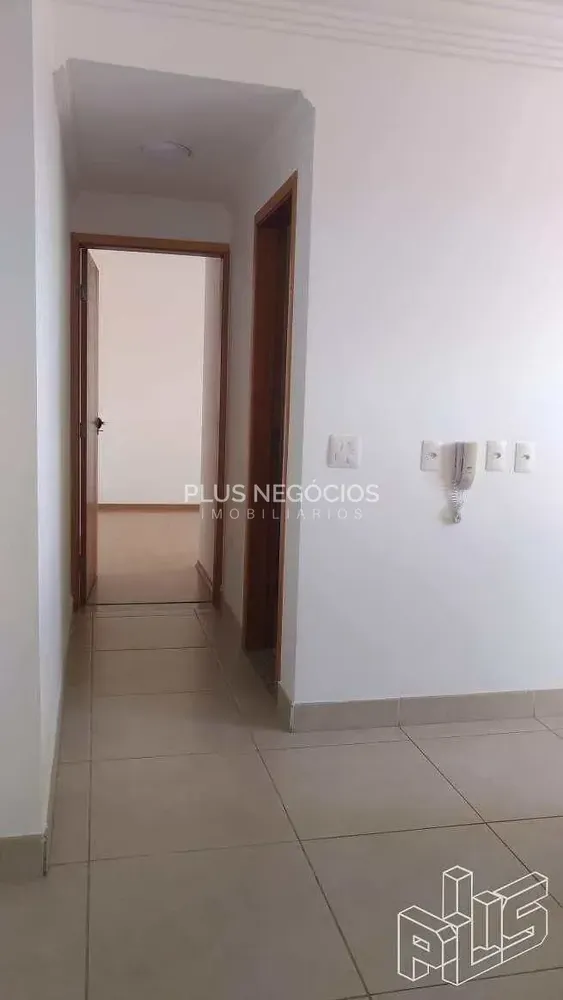 Apartamento, 1 quarto, 46 m² - Foto 5