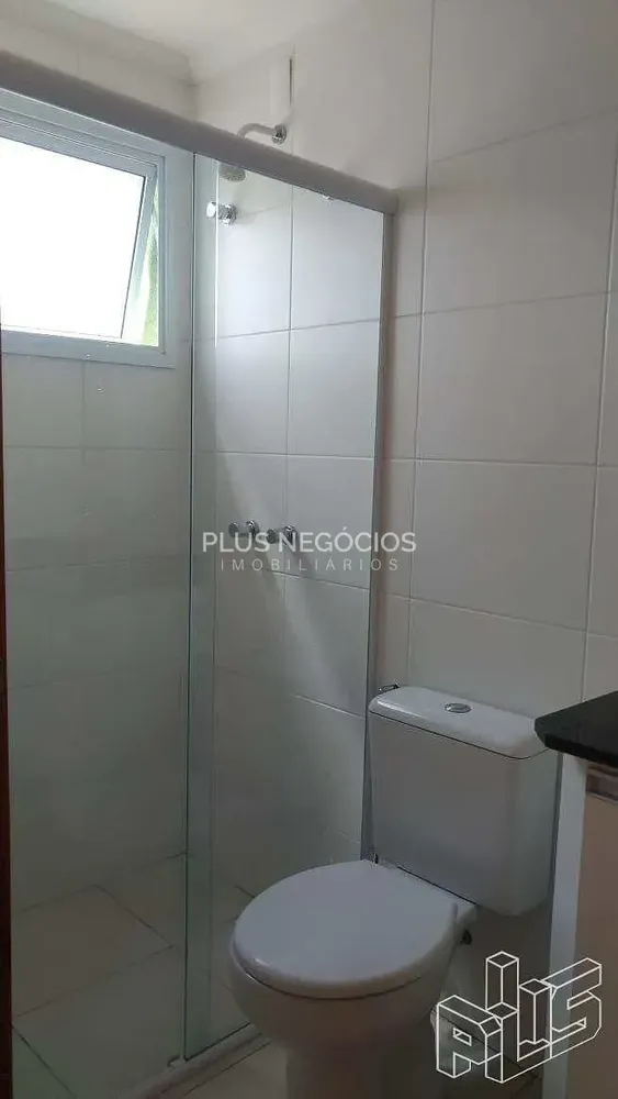 Apartamento, 1 quarto, 46 m² - Foto 6