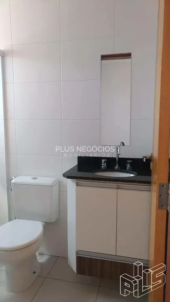 Apartamento, 1 quarto, 46 m² - Foto 4