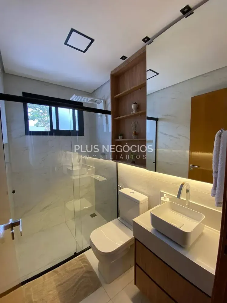 Casa, 3 quartos, 95 m² - Foto 6