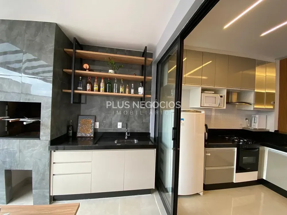 Casa, 3 quartos, 95 m² - Foto 1